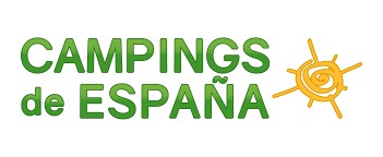 Campings España