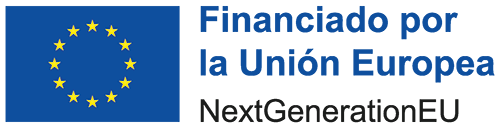 Unión Europea